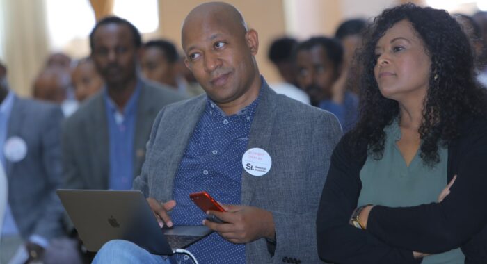 photo_2022-02-24_13-06-46