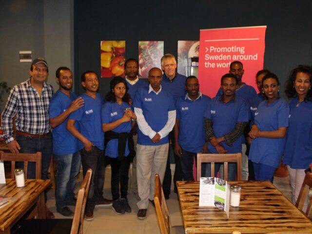 photo_2022-02-24_01-38-10