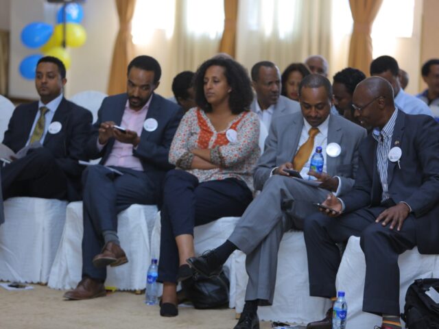 photo_2022-02-24_02-03-16