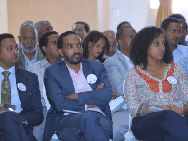 photo_2022-02-24_02-03-56