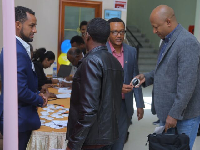 photo_2022-06-10_03-16-13