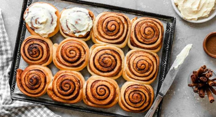 carls-cinnamon-rolls_0921_0
